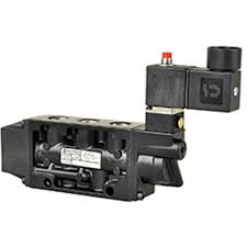VS18G517DF313A