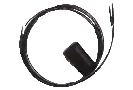 E32-T33-1