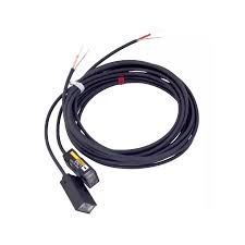 E3C-S30W-2M