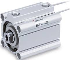 CDQ2B20-15DM