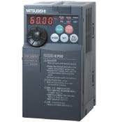 FR-E710W-015-NA