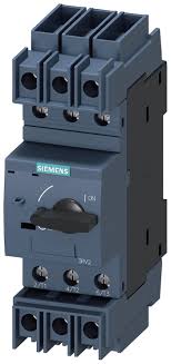 3RV2811-4AD10