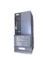 MDS-D-CV-300