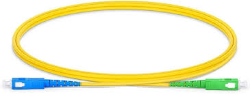 SPC19931