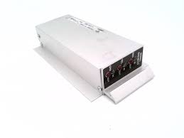 SSS-86-I/O
