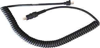 DMC-HH-ENET-05C
