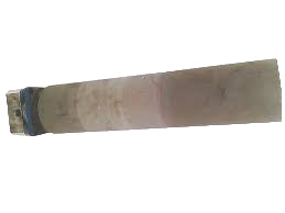 LPB-090-M01-5-110-PGG