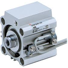 CDQ2A63-200DCZ