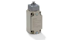 D4B-1100N
