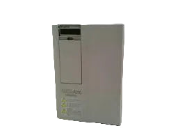 FR-A240E-7.5K-EC