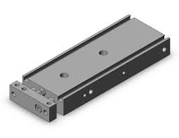 CXSL15-90