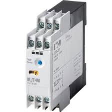 EMT6-DB-(230V)
