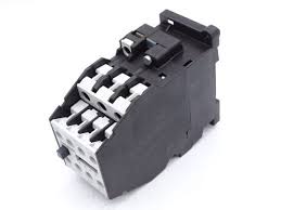 3TF4222-7EB0