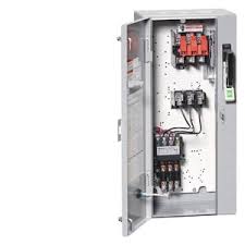 17CP92BF1181