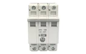 MB30-CS3P7.1AW