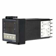 818S/TC/RLGC/M1V5/NONE/X1V5/NONE/NONE/SN/12/0.0/600.0/C/LR/AM/D/IN/S/P/