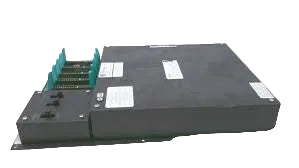 DCM-UCI