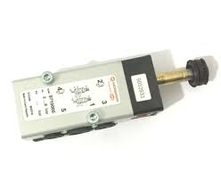 EA0355A3-RX