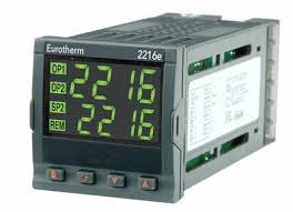 2216E/CC/VH/D3/XX/RF/2YM/ENG/XXXXX/XXXXXX