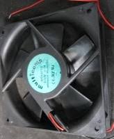 MC19710