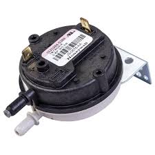 JS-0576-AA