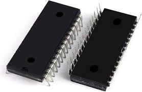 M5M5256BP-10L