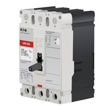 HFD3020L
