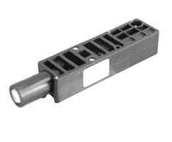 VS2672901-KG00
