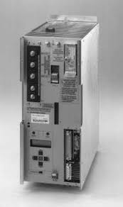 DDS1.1-100-3-W-L000-A01