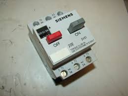 3VE1-020-2B