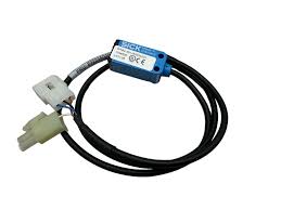 WTB4-3N1160S53A01