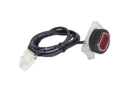 ZL1-F2460S03