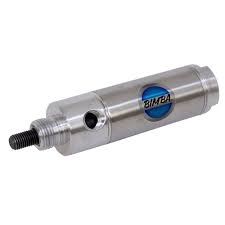 MRS-173-DB