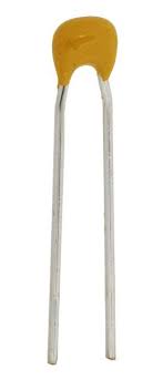 MCDT47M25-2-RH