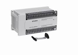 FX2N-48ER