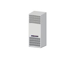 SCE-AC2550B120V