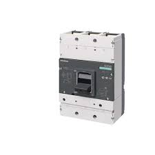 3VL57631SL360AA0