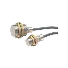 E2E-X2MF1 5M