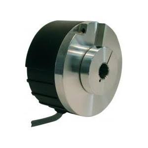 EL63G120S8/24L12S3PRO.5-M