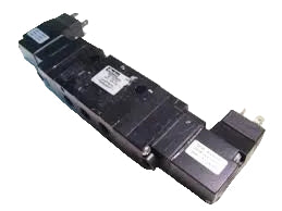 B551ACB49A