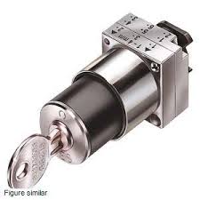 3SB3500-4PD41