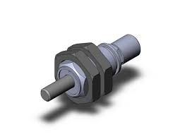 CJPB10-5