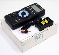 3RK1904-2AB00