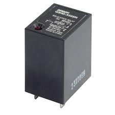 G3H-203SN-VD DC5-24