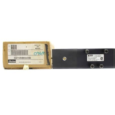 H21VXBK023B
