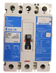 EHD3015L