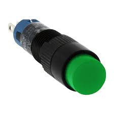 AB8M-A1-G