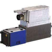 4WRPEH 6 C3 B12L-3X/M/24A1