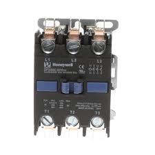 DP3050C5010