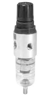 B344-02AGC